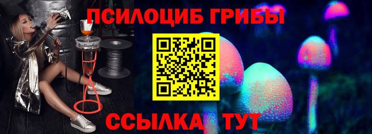 Галлюциногенные грибы мухоморы Россошь